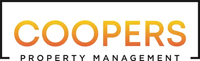 coopers logo